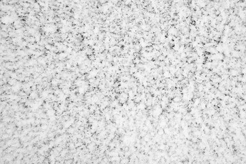 Obraz premium Abstract white background, natural texture for design.