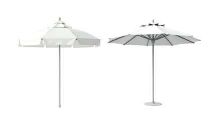 beach umbrella (png)