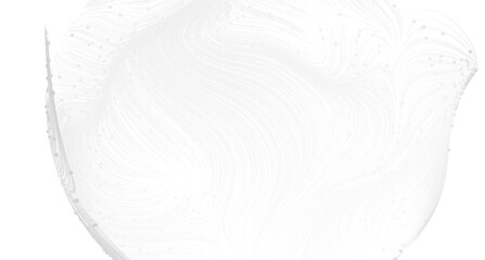 Elegant, minimalist background with flowing white lines and subtle texture. Perfect for websites, presentations, and mor © vegefox.com