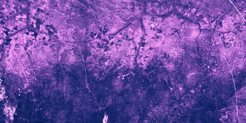 purple texture wall background