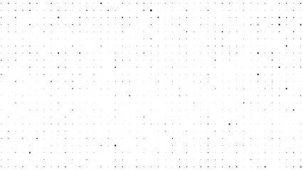 Abstract geometric background with squares