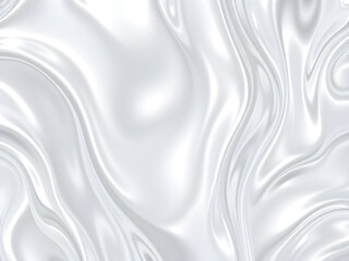 Obraz premium abstract silk background for design/presentations 