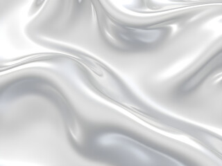 Fototapeta premium abstract silk background for design/presentations 