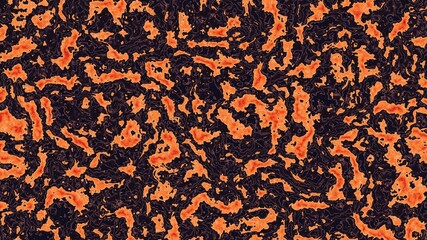 texture motif. texture pattern. marble motif. camouflage. abstract motif. ceramics. HD Resolution