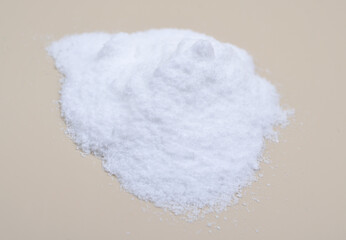 Barium chloride is an inorganic compound with the formula BaCl2.