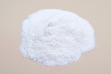 Sodium ascorbate is one of a number of mineral salts of ascorbic acid.