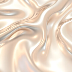 Fototapeta premium abstract silk background for design/presentations 