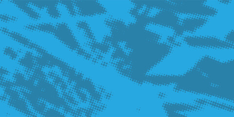 Distressed overlay texture of natural leather, grunge vector background. abstract halftone vector illustration