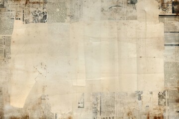 Film strip paper architecture backgrounds.