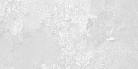 white marble texture grunge surface modern new year creative winter love interior vector cover page slide creative unique luxury pattern brand high- quality wallpaper image old scratch shiny gorgeous