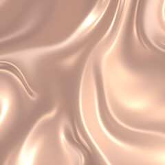 Fototapeta premium abstract silk background for design/presentations 