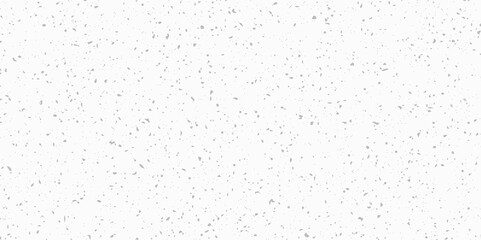 Abstract old surface of gravel stone terrazzo floor background. quartz surface white for bathroom or kitchen countertop. Terrazzo marble grey texture background.	