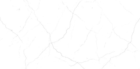 Obraz premium Vector Transparent background of cracks, lines, dry cracked earth overlay texture, grunge distressed. Distress overlay texture subtle grain texture overlay subtle black grunge on white background.