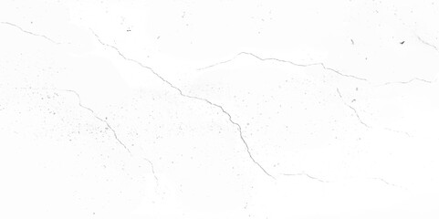 Vector Transparent background of cracks, lines, dry cracked earth overlay texture, grunge distressed. Distress overlay texture subtle grain texture overlay subtle black grunge on white background.