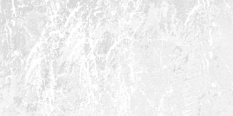 white marble texture grunge surface modern new year creative winter love interior vector cover page slide creative unique luxury pattern brand high- quality wallpaper image old scratch shiny gorgeous