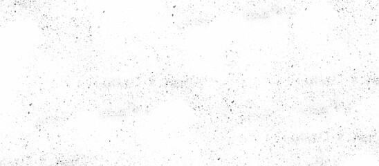 Dark Grunge Abstract Texture with Distressed Vintage Dust, Scratches, and Rough Concrete Splatter for Retro Graphic Design.