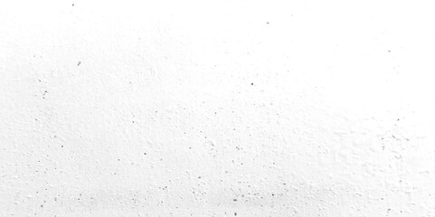 Abstract background of grunge white, black damaged rusty crack and scratch wall texture design. gray concreate surface plaster old rough dirty wall texture, white marble texture, grunge texture.