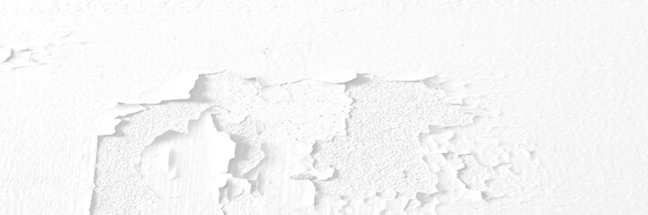 Abstract background of grunge white, black damaged rusty crack and scratch wall texture design. gray concreate surface plaster old rough dirty wall texture, white marble texture, grunge texture.