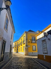 Rue en Malaisie
Road in Malysia,