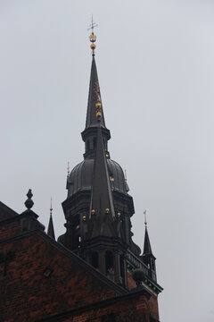 Helligaandskirken