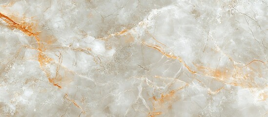 Fototapeta premium Abstract Marble Texture Background for Design (1)
