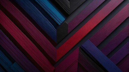 Obraz premium colorful fabric background