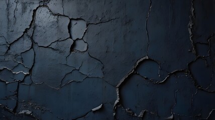 Obraz premium old wall texture