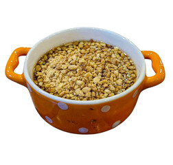 Seafood dipping sauce, dipping sauce, chili paste, food
