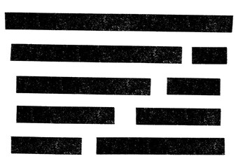 マスキングテープのバナーセット 086