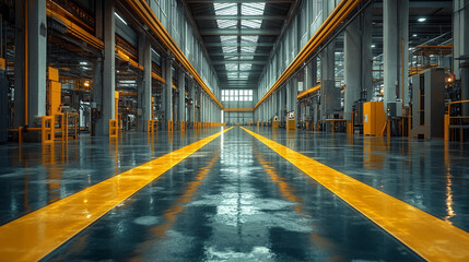 pedestrian bridge in hong kong