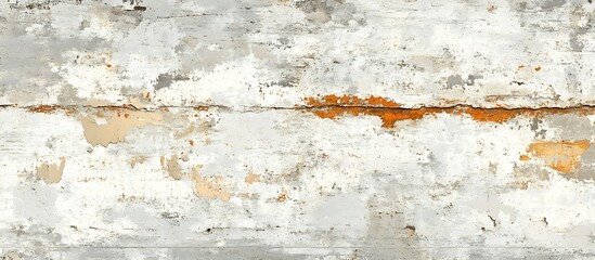 Fototapeta premium Aged Concrete Wall Texture
