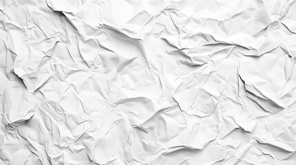 Obraz premium Abstract grunge texture pattern on a white cement-like background.