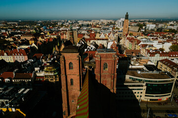 Kościół
