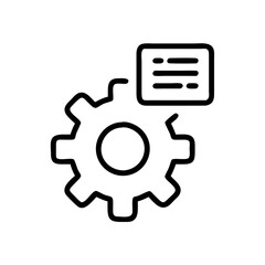 setting--setup--config-icon