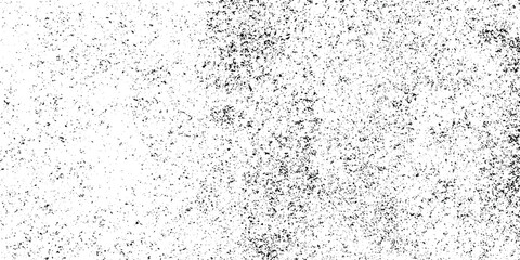 abstract grunge background. black grunge surface with scratched effect. abstract grunge backdrop with faded texture. old grunge paper with worn edges. 