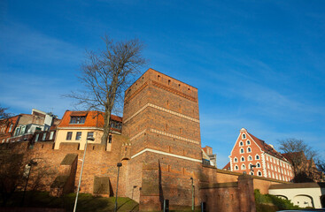 Fototapety na wymiar - Fototapeta24.pl