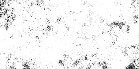 grunge background with grunge effect. rustic grunge texture with faded tones. scratched grunge wall with aged cracks.