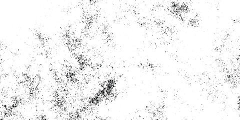 grunge background with ink splashes. distressed grunge texture with rusty patches. cracked grunge surface with rough patterns.