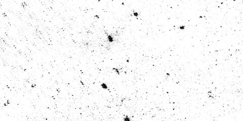 Fototapeta premium black and white background. dark grunge background with rough texture. vintage grunge texture with distressed details. abstract grunge surface with worn effect.