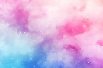 background watercolor