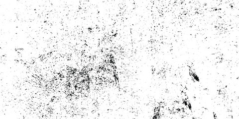 abstract grunge background. worn grunge background with soft scratches. grunge paint with messy strokes. rough grunge canvas with chaotic lines.