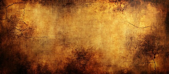 Obraz premium Aged Antique Texture Background