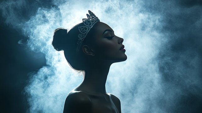 Beauty Pageant Background Images – Browse 5,253 Stock Photos, Vectors ...