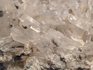 mineral, stone, colors, background, patterns, natural, light, be