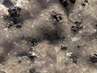 mineral, stone, colors, background, patterns, natural, light, be