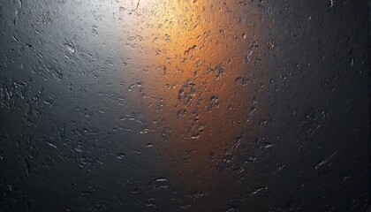 Obraz premium A photograph of an abstract texture.