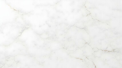 Elegant Marble Texture: A sophisticated close-up of a polished marble surface, revealing intricate veining patterns and a smooth, luxurious texture, suggesting timeless beauty and refined design.