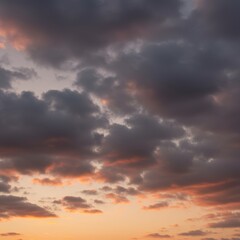 cloud