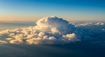cloud