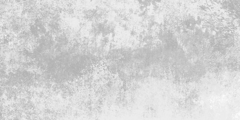 High quality grunge wall texture messy background wallpaper for desktop flat wall close up vintage wall